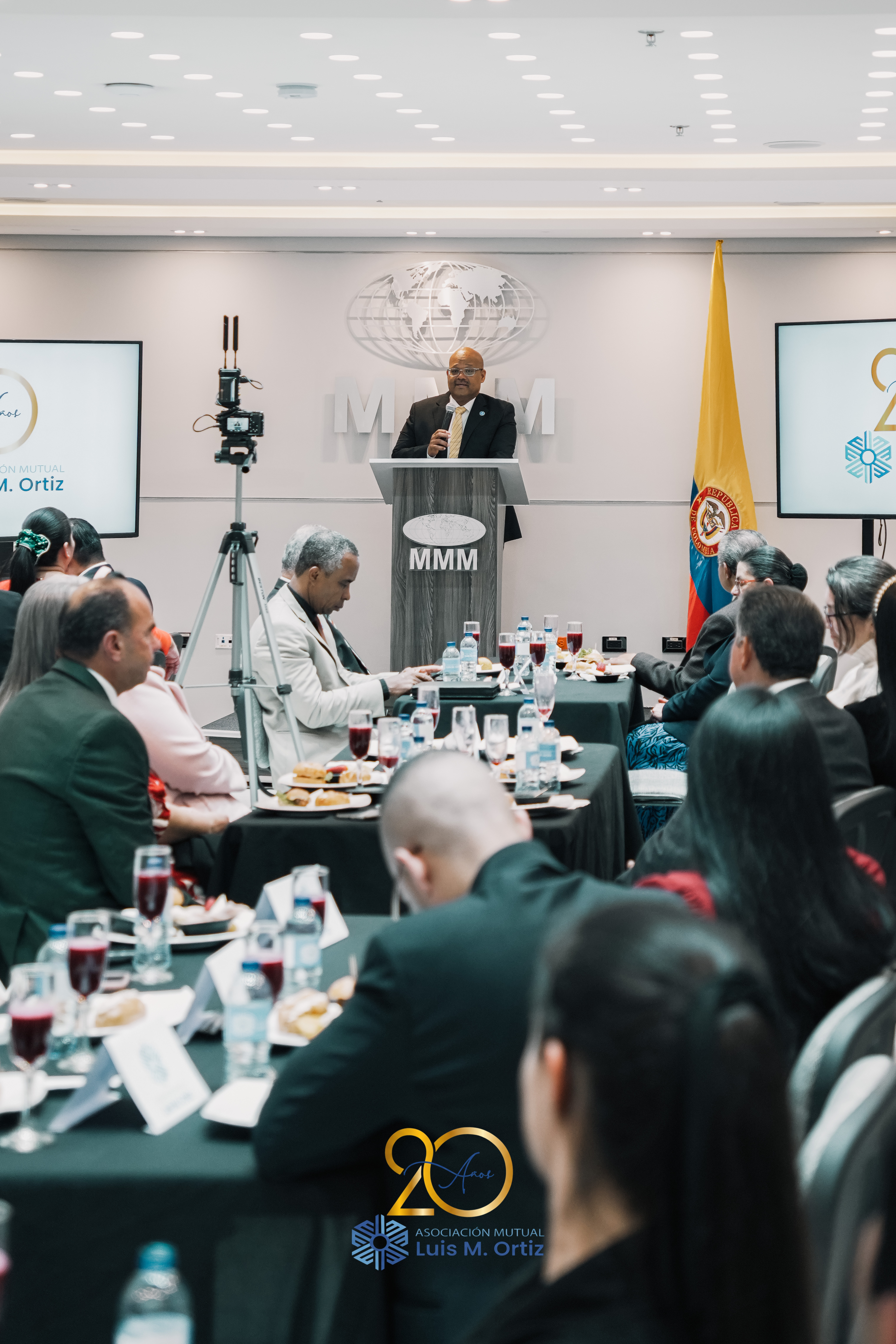 Foto institucional 2